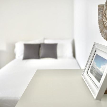Apartments Bacak Stanici Kültér fotó