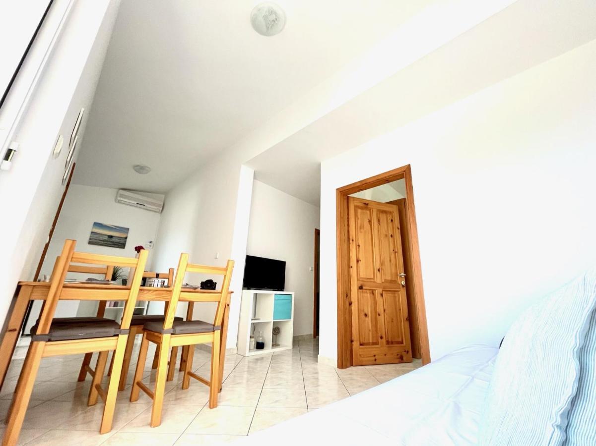 Apartments Bacak Stanici Kültér fotó