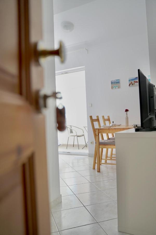 Apartments Bacak Stanici Kültér fotó